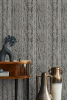 travertino-33354