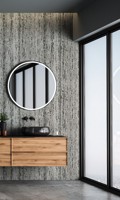 travertino-33354