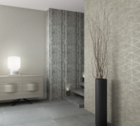 travertino-33354