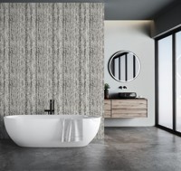 travertino-33354