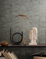 travertino-33355