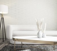 travertino-33356