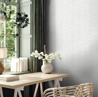 travertino-33356