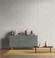 travertino-33357