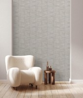 travertino-33357