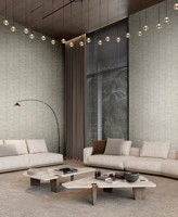 travertino-33358