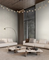 travertino-33358