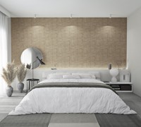 travertino-33359