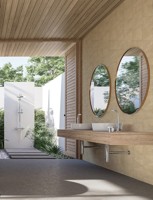 travertino-33359