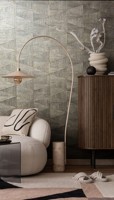 travertino-33360