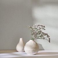 travertino-33362