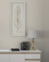 travertino-33363