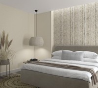 travertino-33363