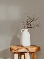 travertino-33366