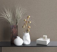 travertino-33371