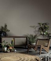 travertino-33372