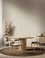 travertino-33373