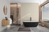 travertino-33373