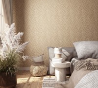 travertino-33376