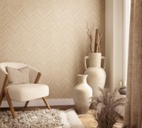 travertino-33376