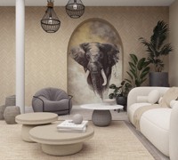 travertino-33376
