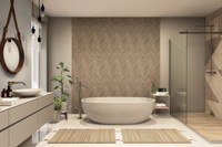 travertino-33377