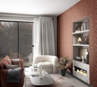 travertino-33379