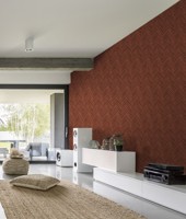 travertino-33379
