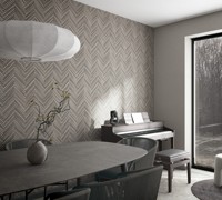 travertino-33380
