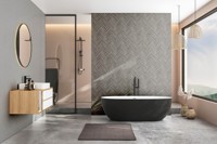 travertino-33380