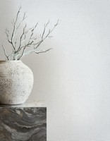 travertino-33381
