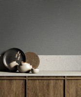 travertino-33386