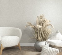travertino-33388