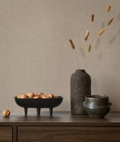 travertino-33393