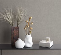 travertino-33394