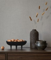 travertino-33394