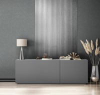 travertino-33395