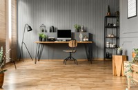 travertino-33395