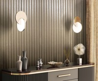 travertino-33396