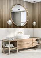 travertino-33396