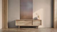 travertino-33397