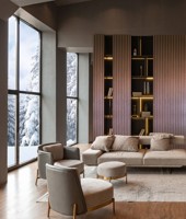 travertino-33397