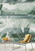 wall-design-dgalo1021