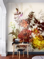 wall-design-dgell1012