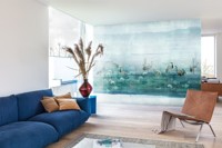 wall-design-dgium1012