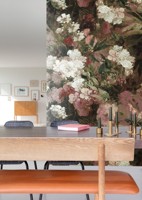 wall-design-dglen1012
