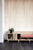 wall-design-dgshi101