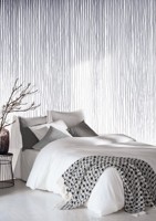 wall-design-dgshi102