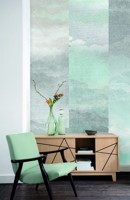 wall-design-dgsor1012