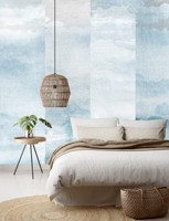 wall-design-dgsor1021